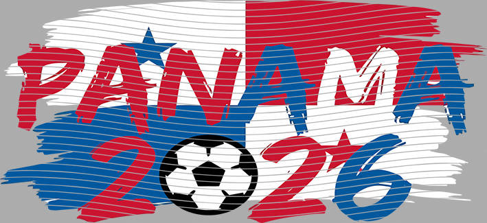 16oz World Cup-WO  116